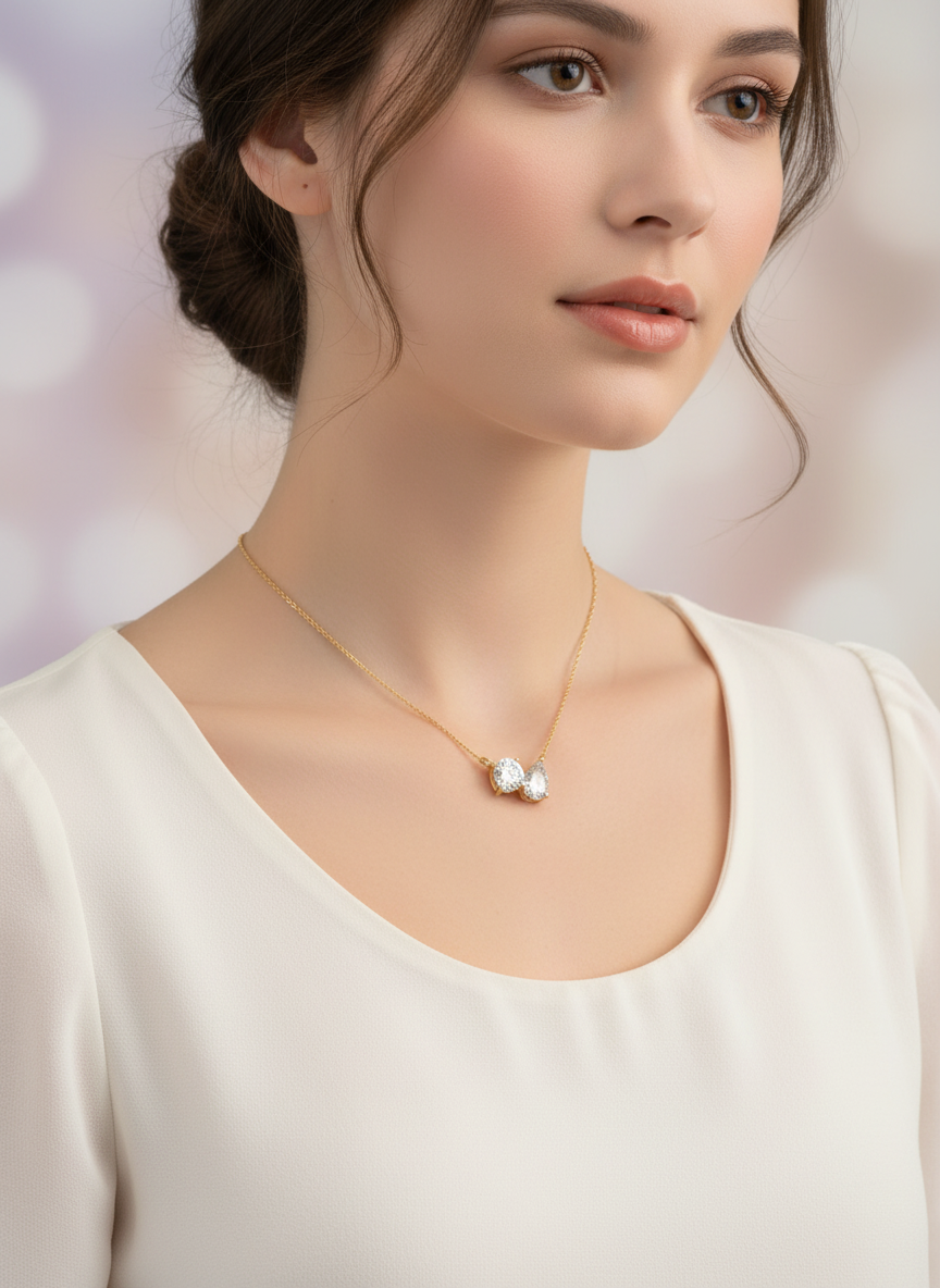 Pendants