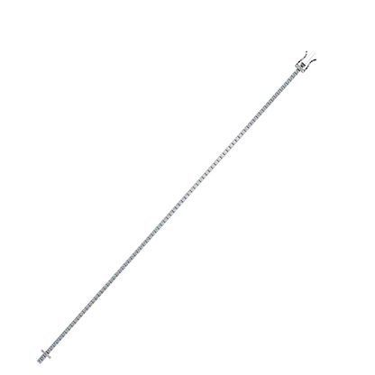 Classic Diamond Tennis Bracelet Carat Link Jewels