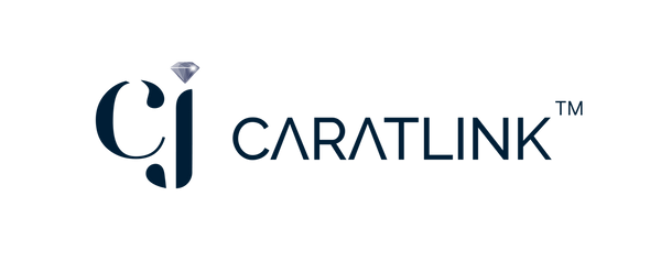 Caratlink