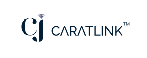 Caratlink