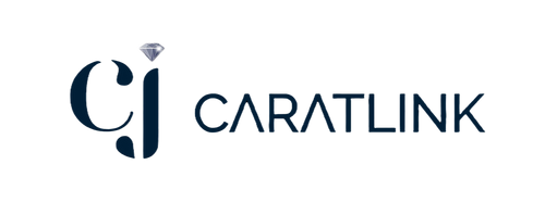 CaratLink